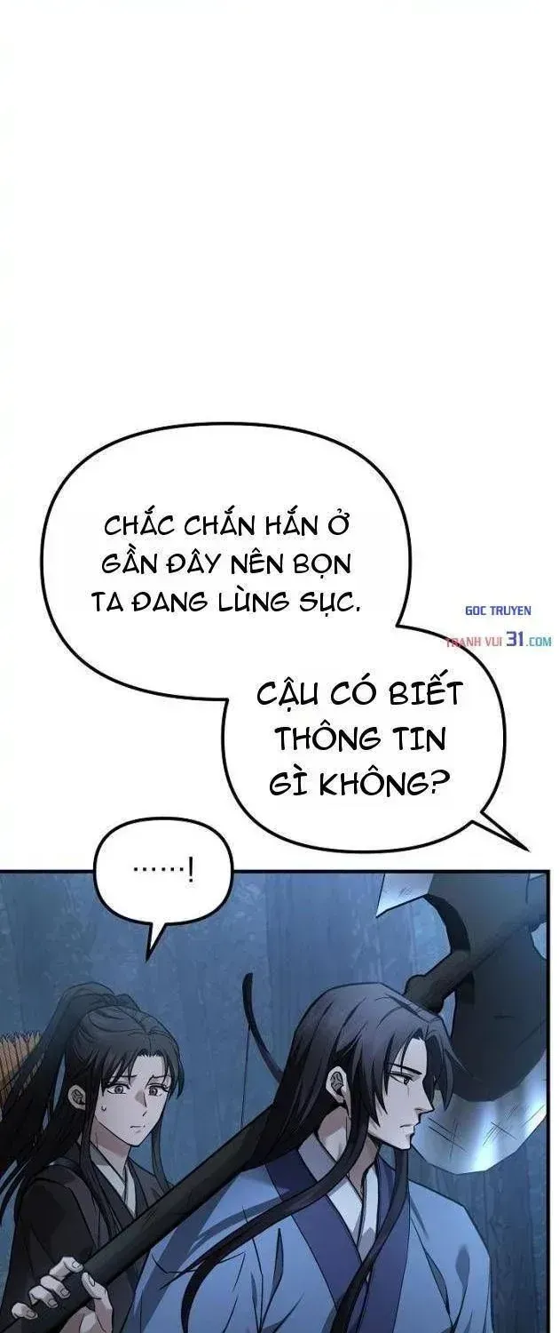 Chương 65 - trang 33
