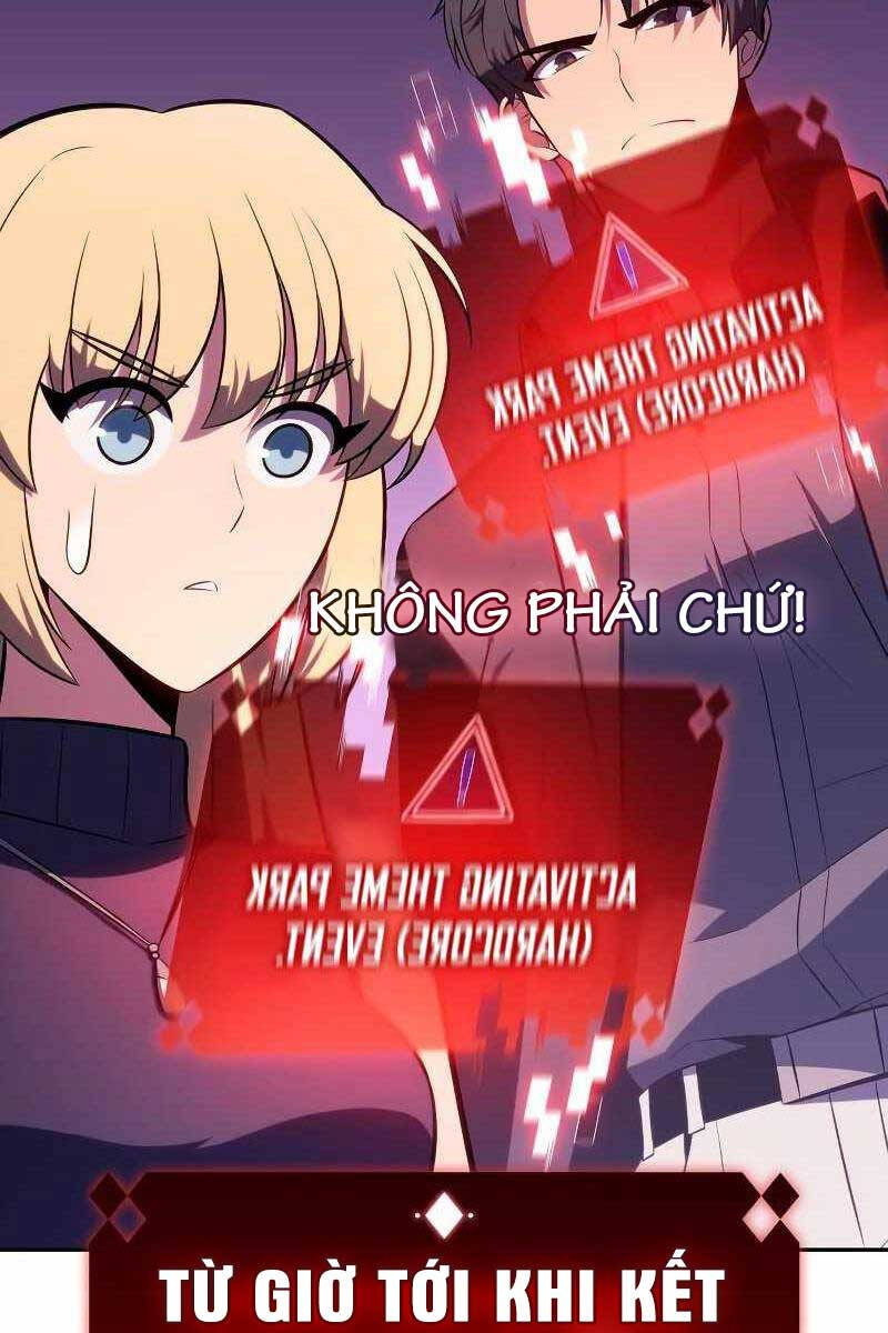 Trang 92