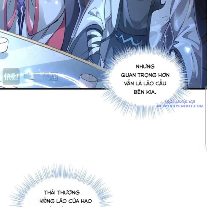 Trang 76