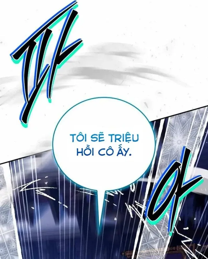 Trang 89