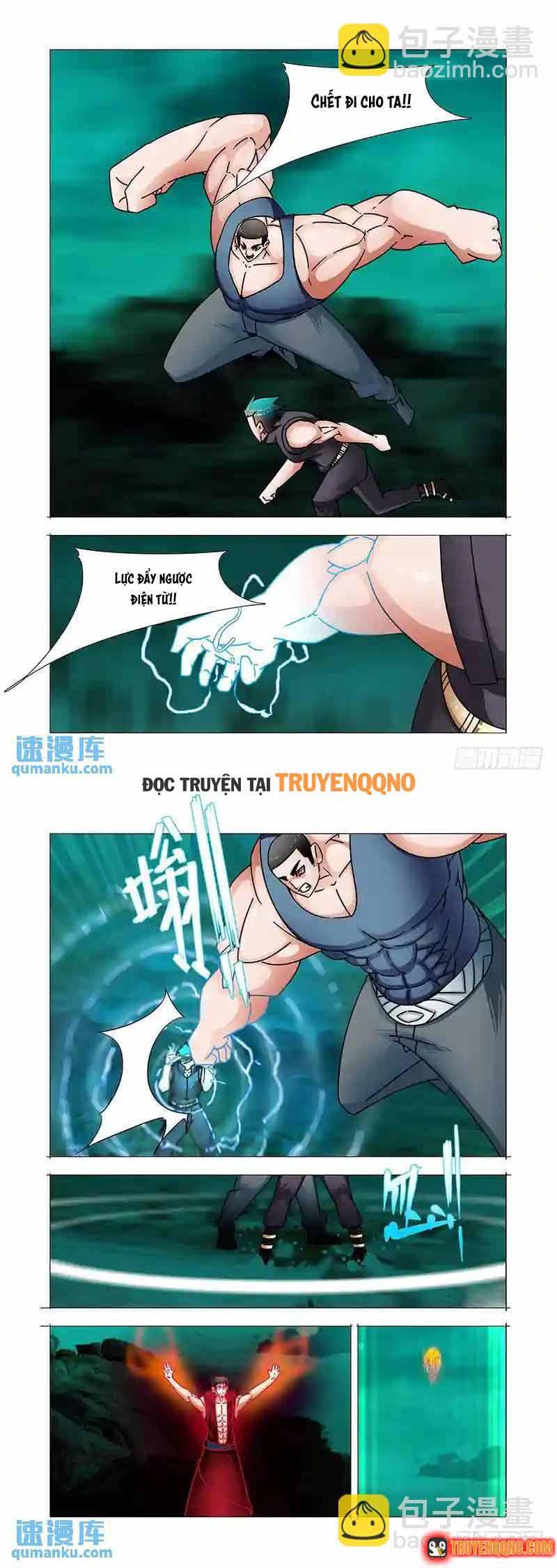Chương 275 - trang 4