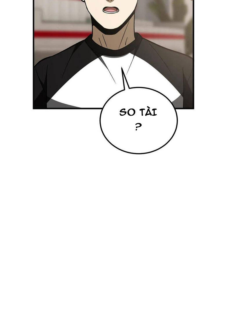 Trang 60