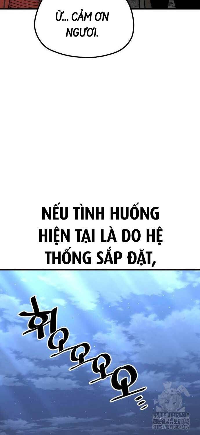 Trang 106