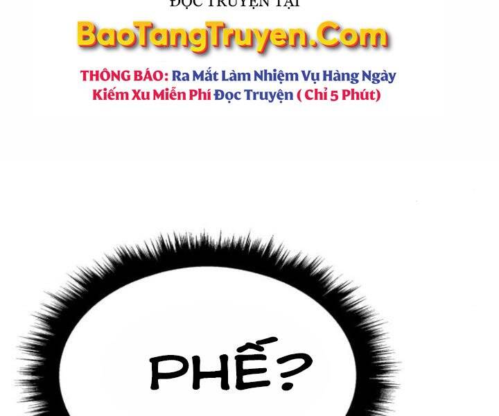 Trang 176