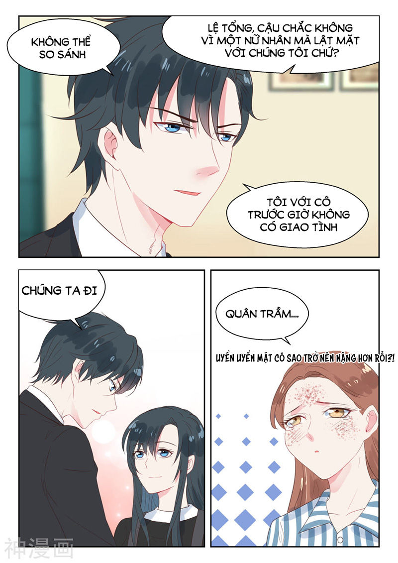 Trang 5