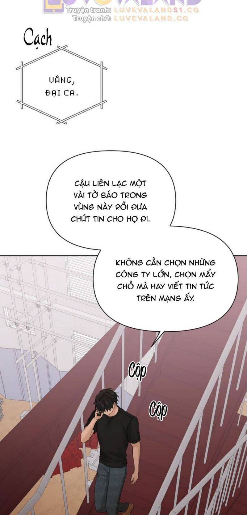 Chương 41 - trang 51