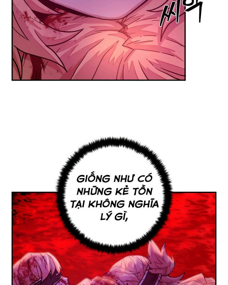 Trang 66