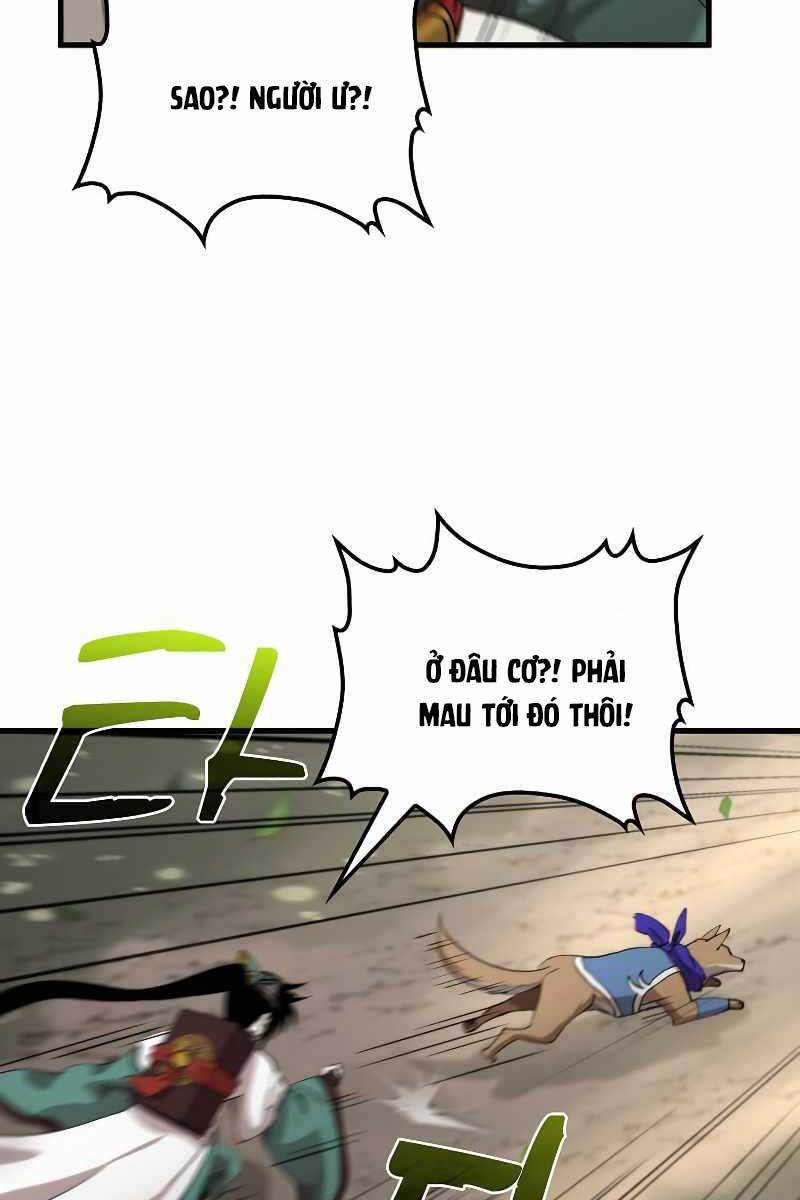 Trang 50