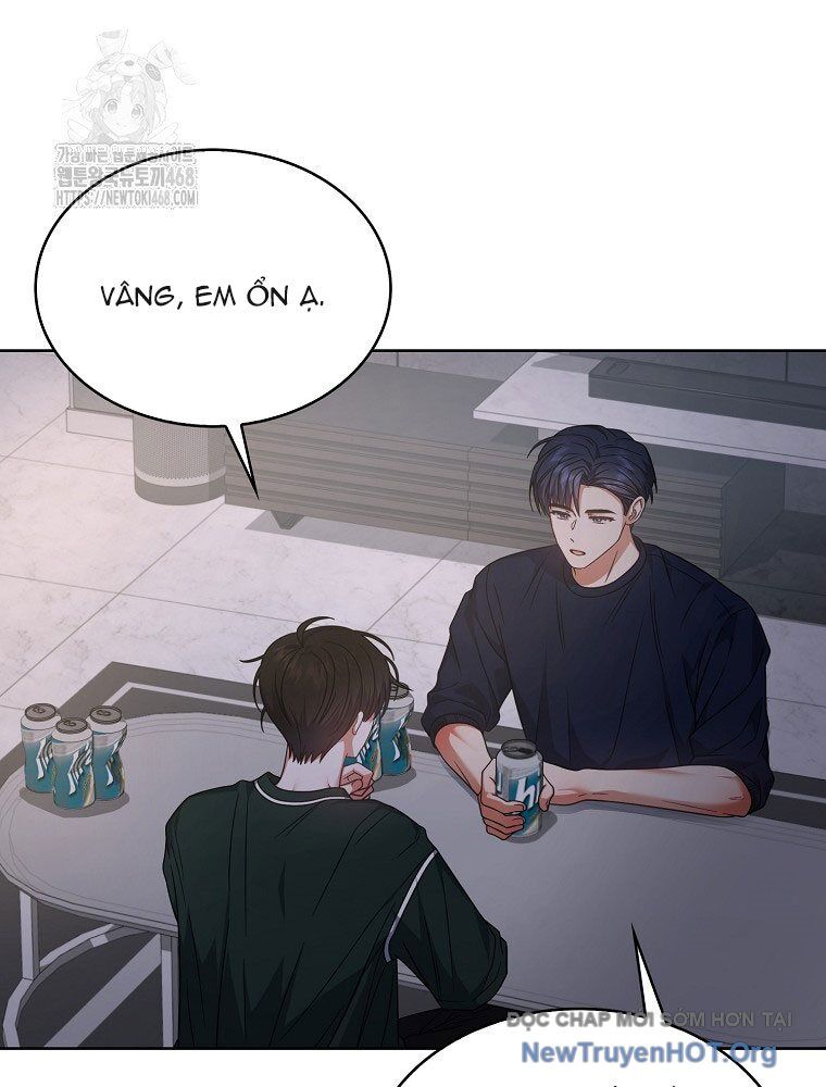 Trang 80