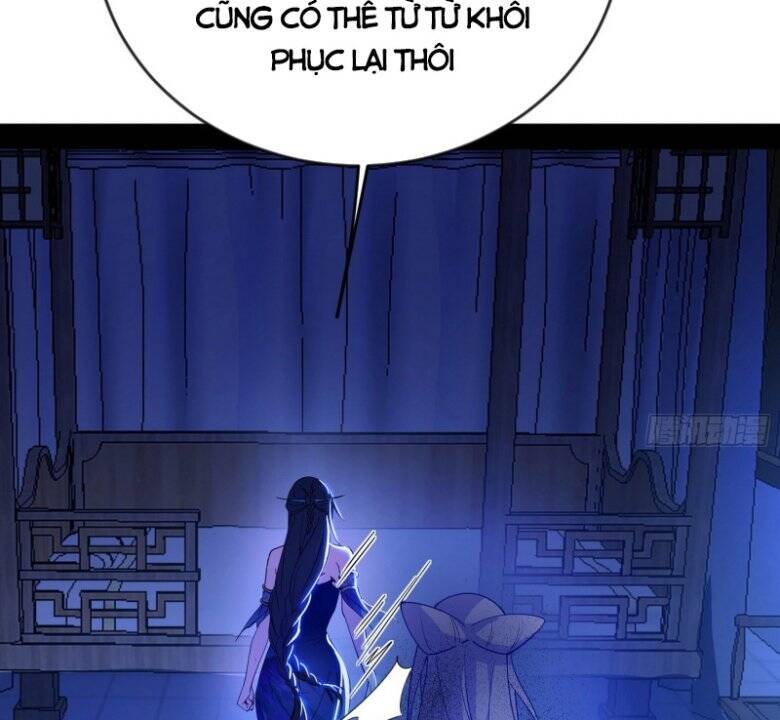 Trang 68