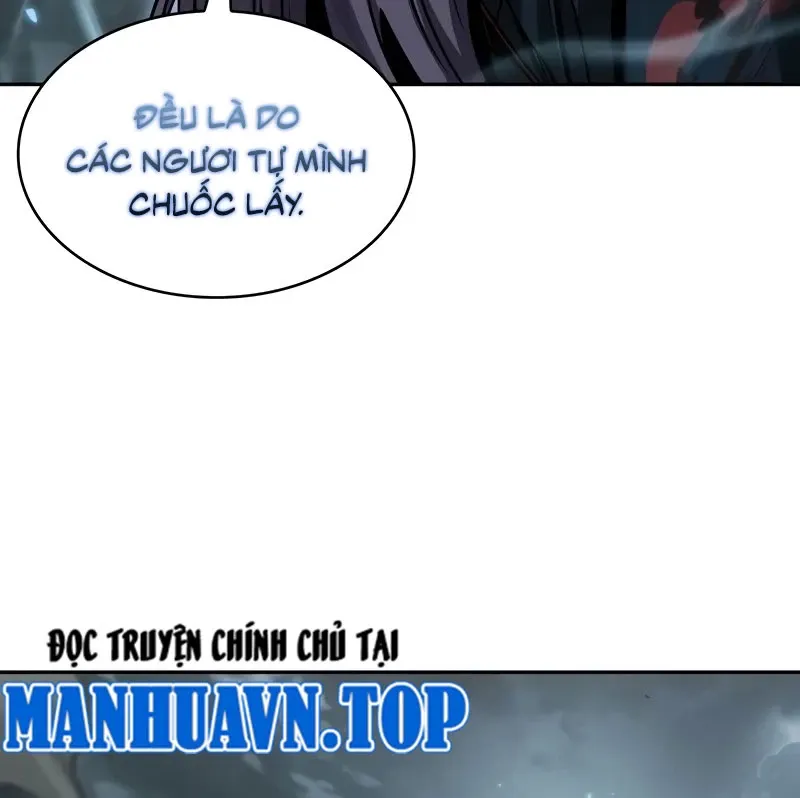 Trang 148