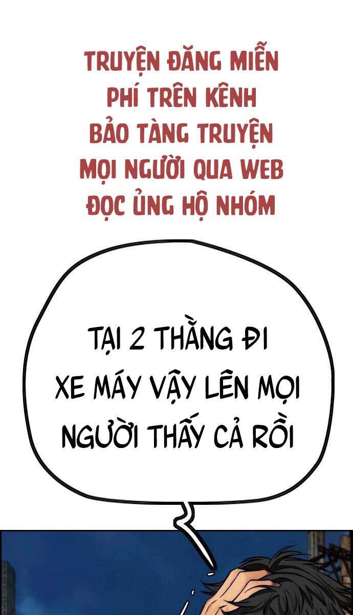 Chương 426 - trang 158