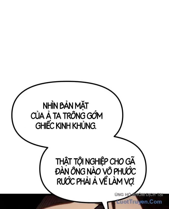Trang 321