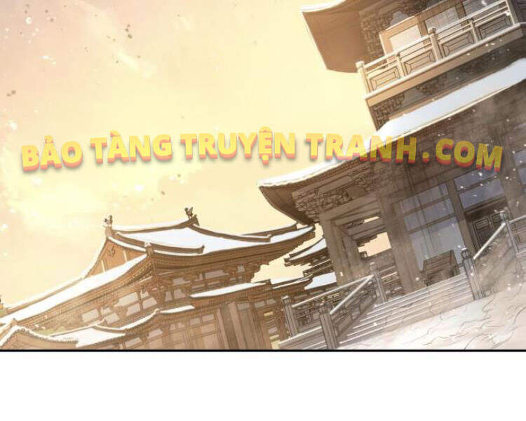 Chương 77 - trang 174