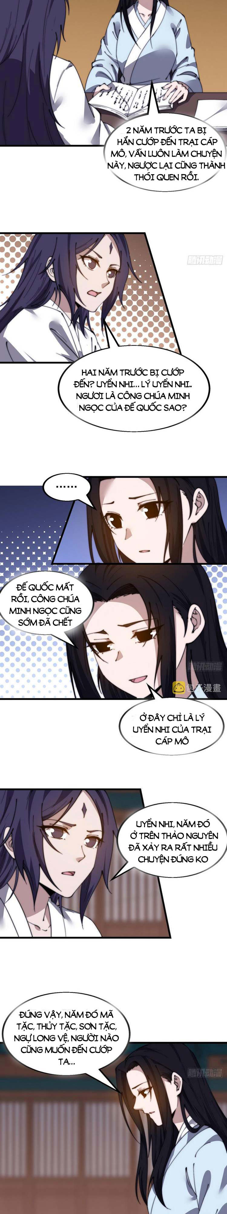 Trang 5