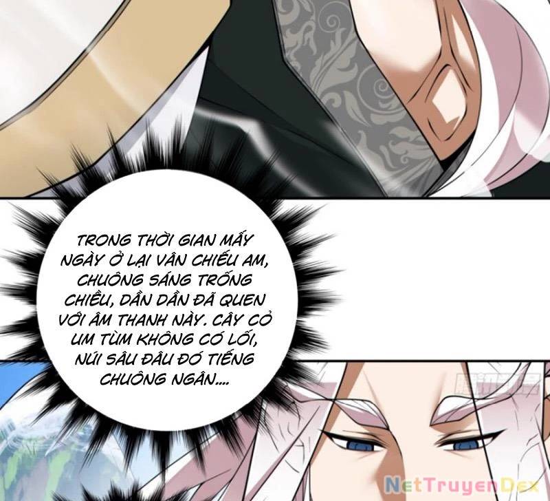 Trang 43