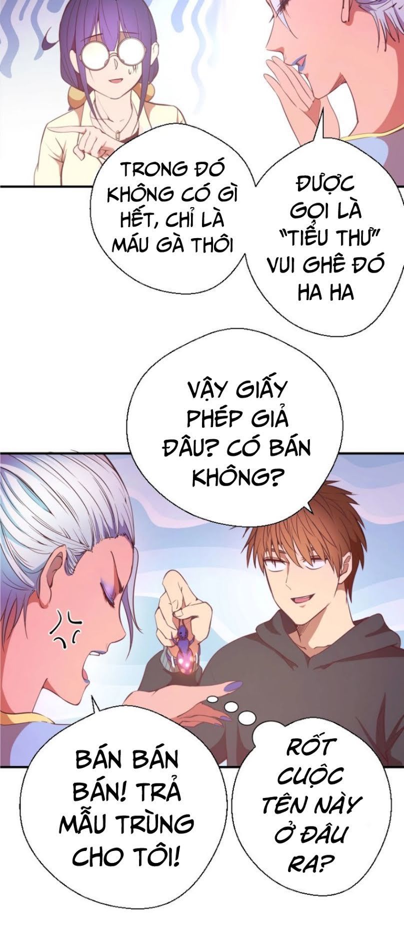 Chương 36 - trang 65