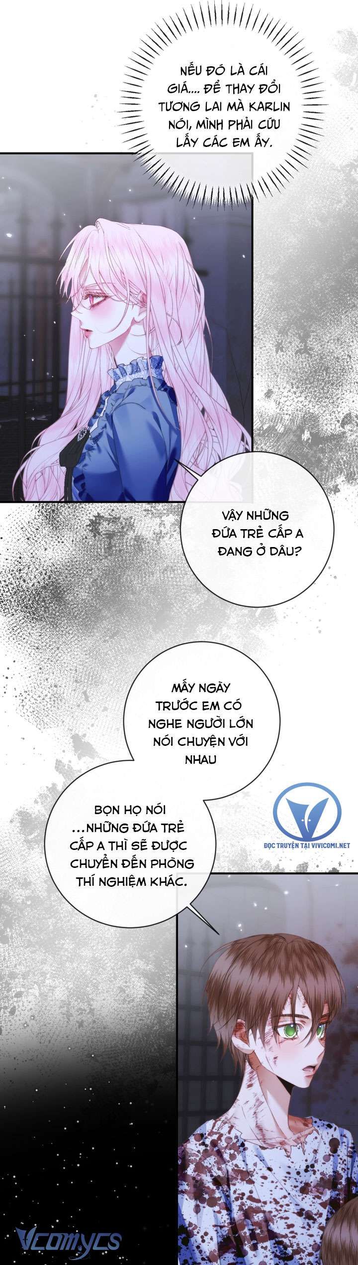 Trang 47