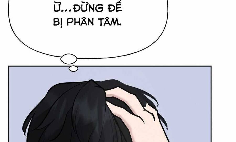 Chương 6 - trang 76