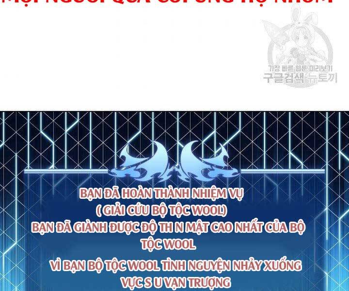 Trang 222