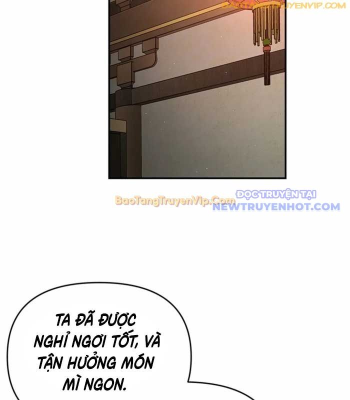 Chương 13 - trang 22