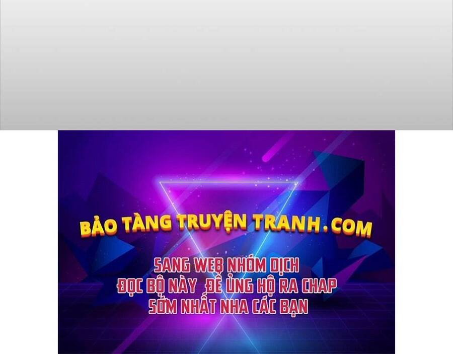 Trang 253