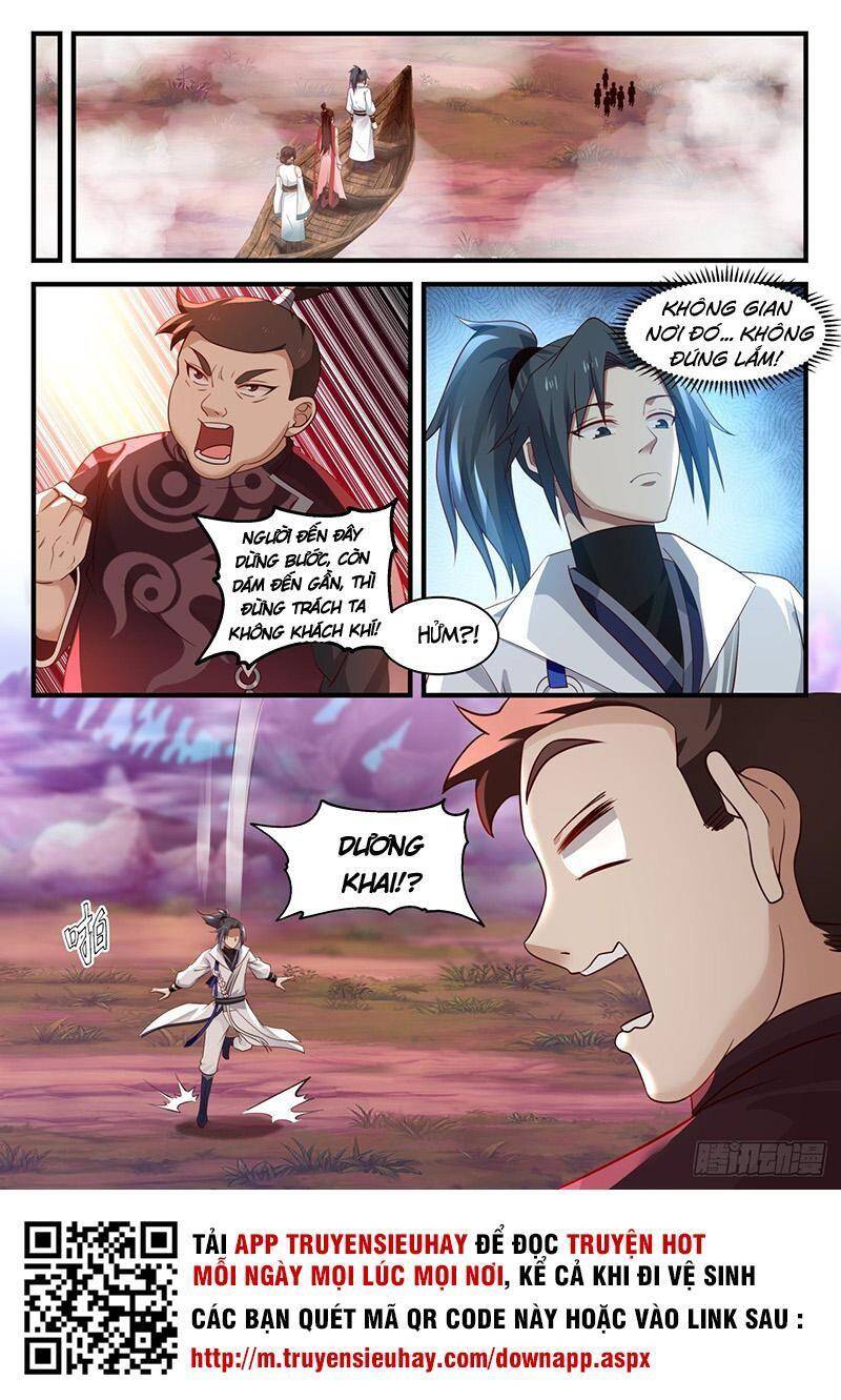 Trang 12