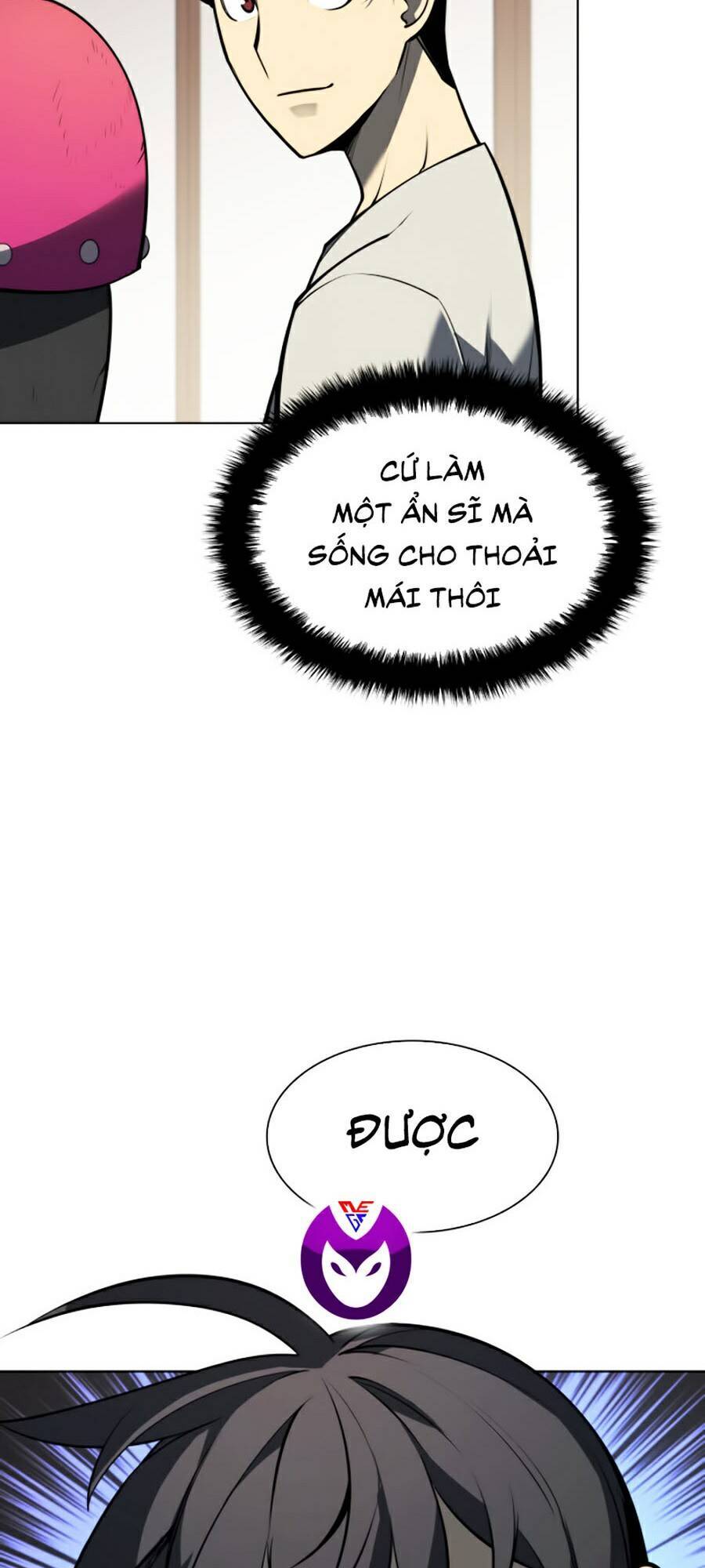 Trang 90