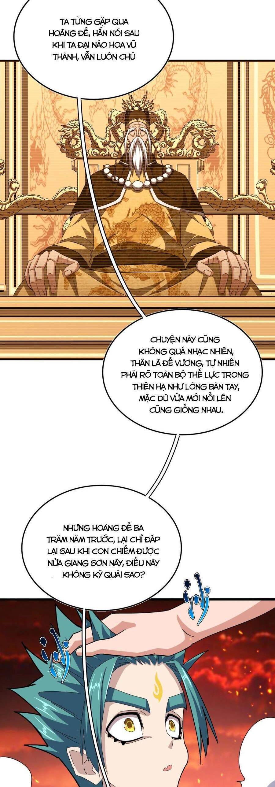 Trang 16
