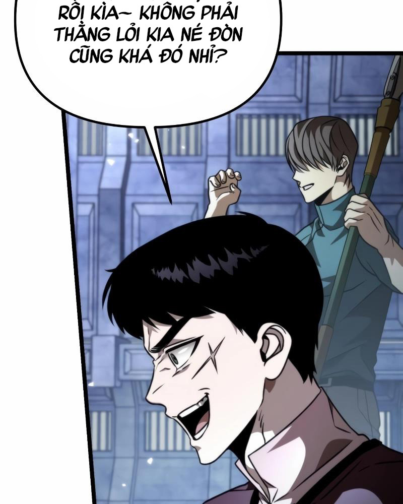 Trang 217