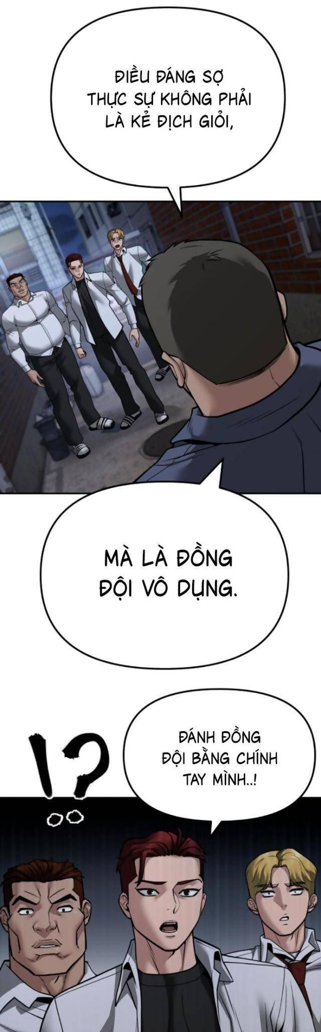 Chương 112 - trang 9