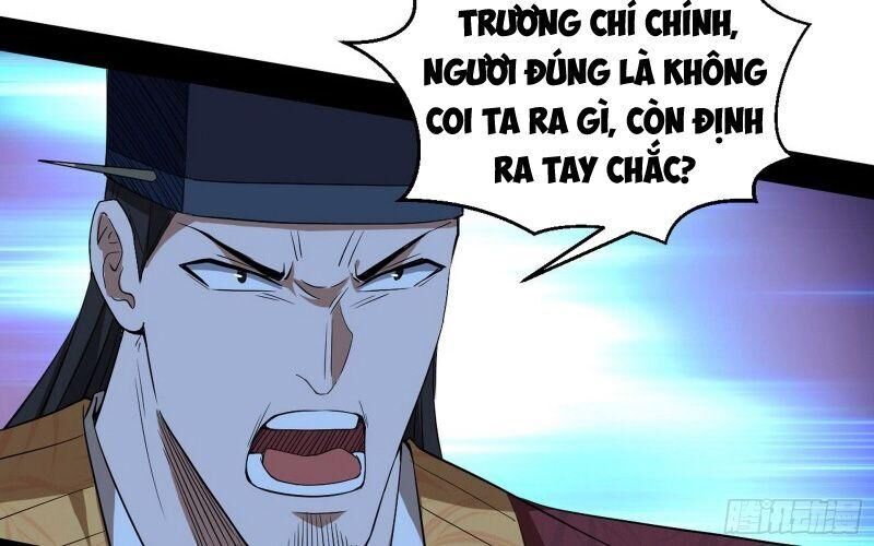 Trang 50