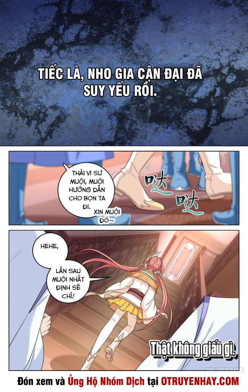 Trang 8