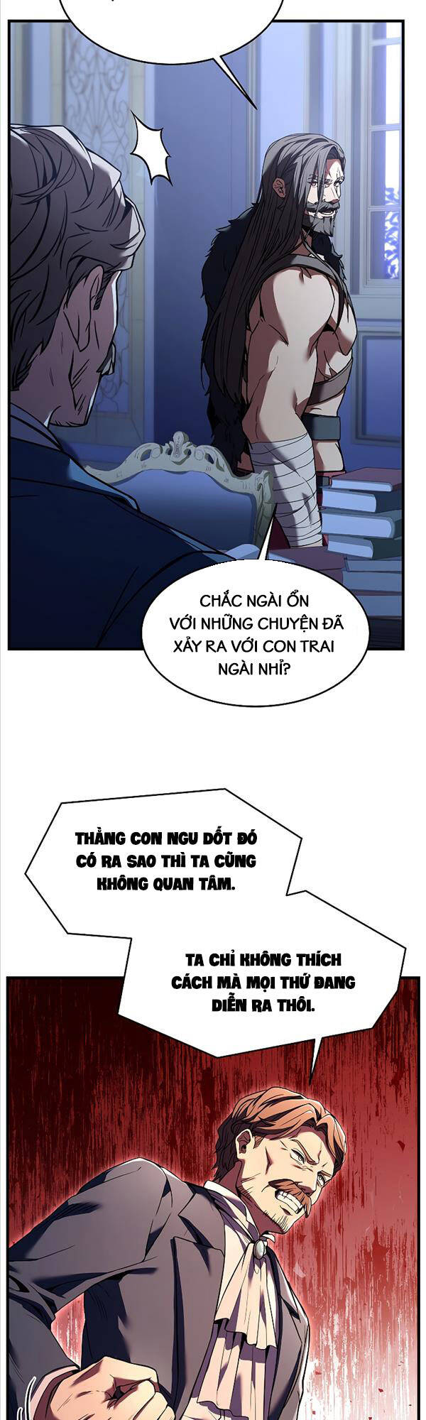 Trang 46