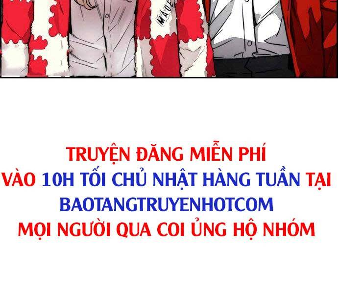 Chương 405.5 - trang 36