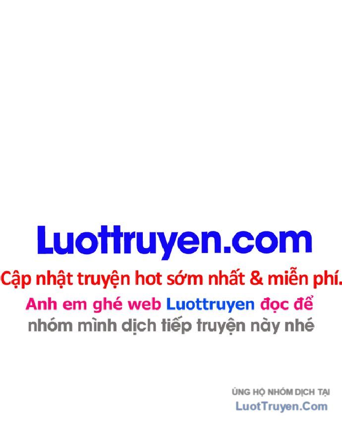 Chương 37 - trang 159
