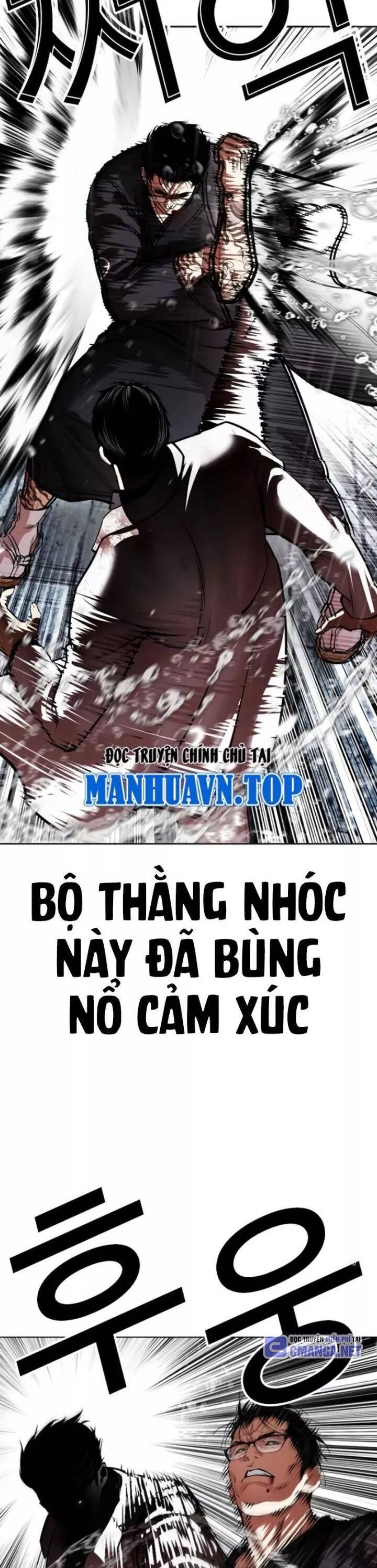 Trang 48