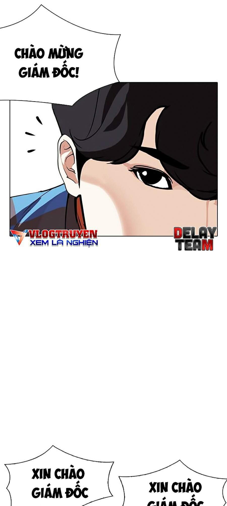 Trang 147