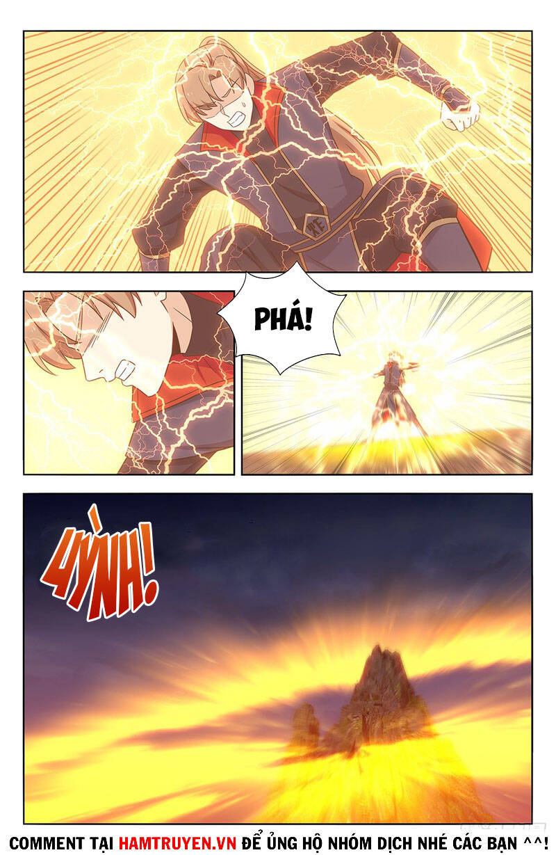 Trang 5