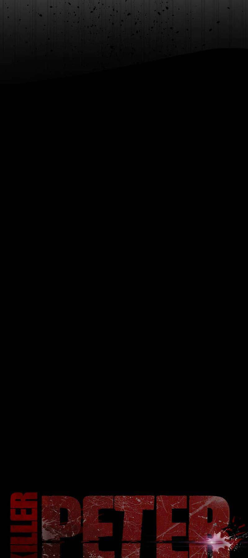 Chương 36 - trang 74