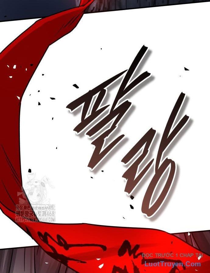 Trang 116