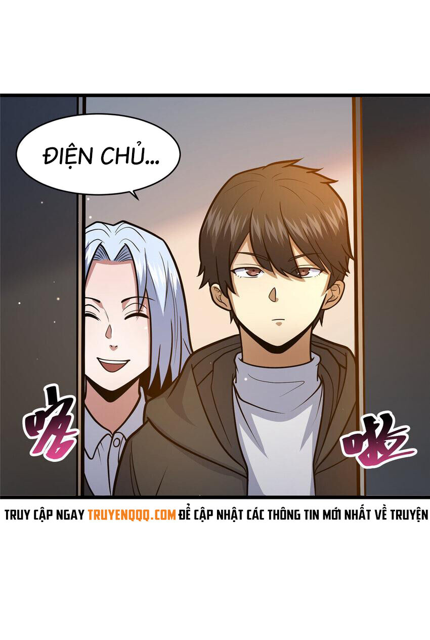 Chương 100 - trang 9