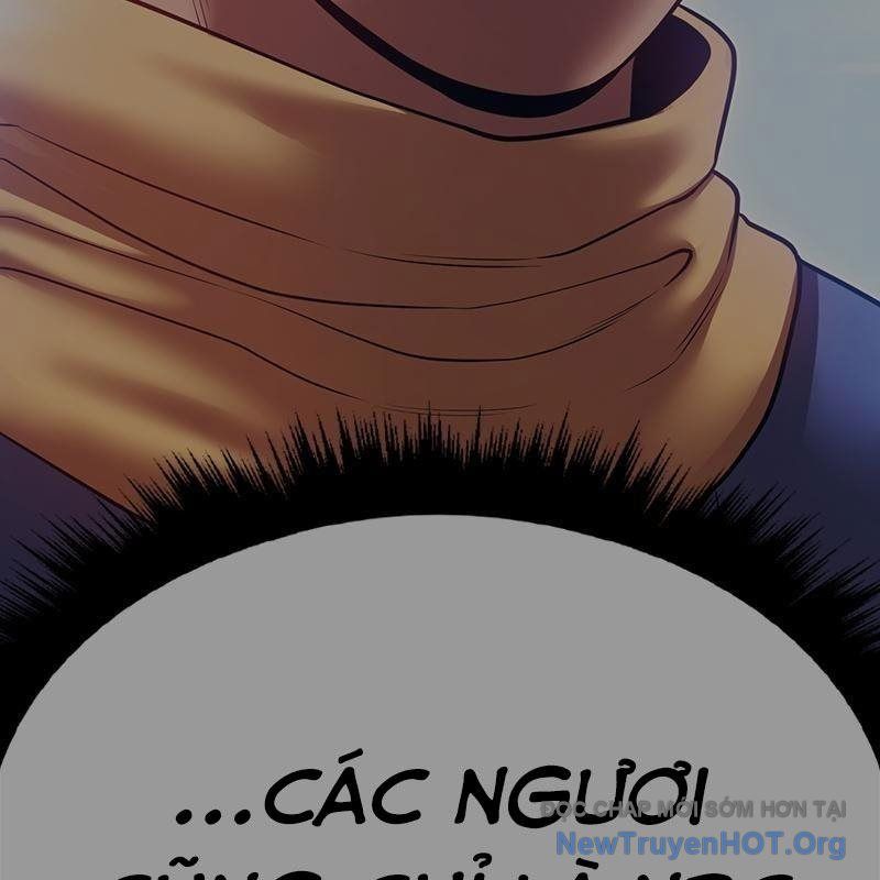 Chương 156.5 - trang 339