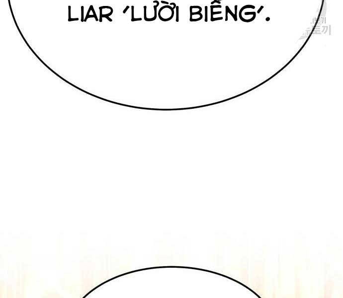 Trang 149