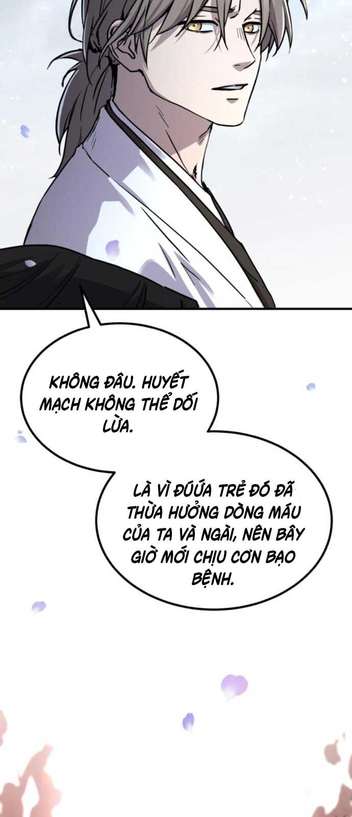 Trang 100