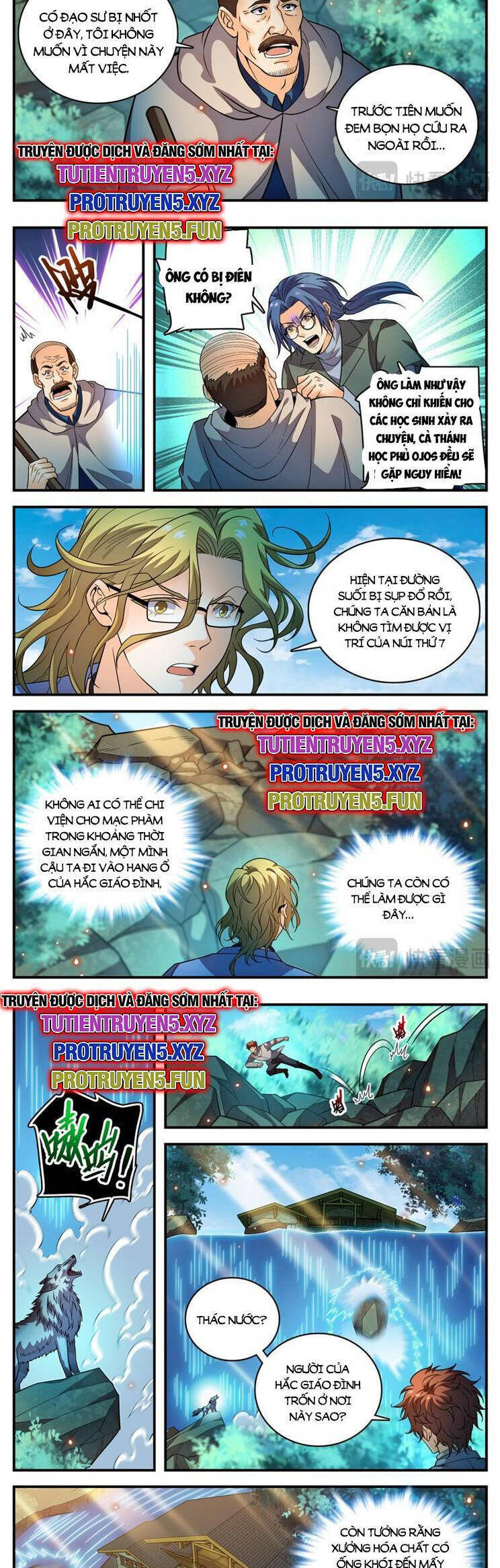 Trang 3