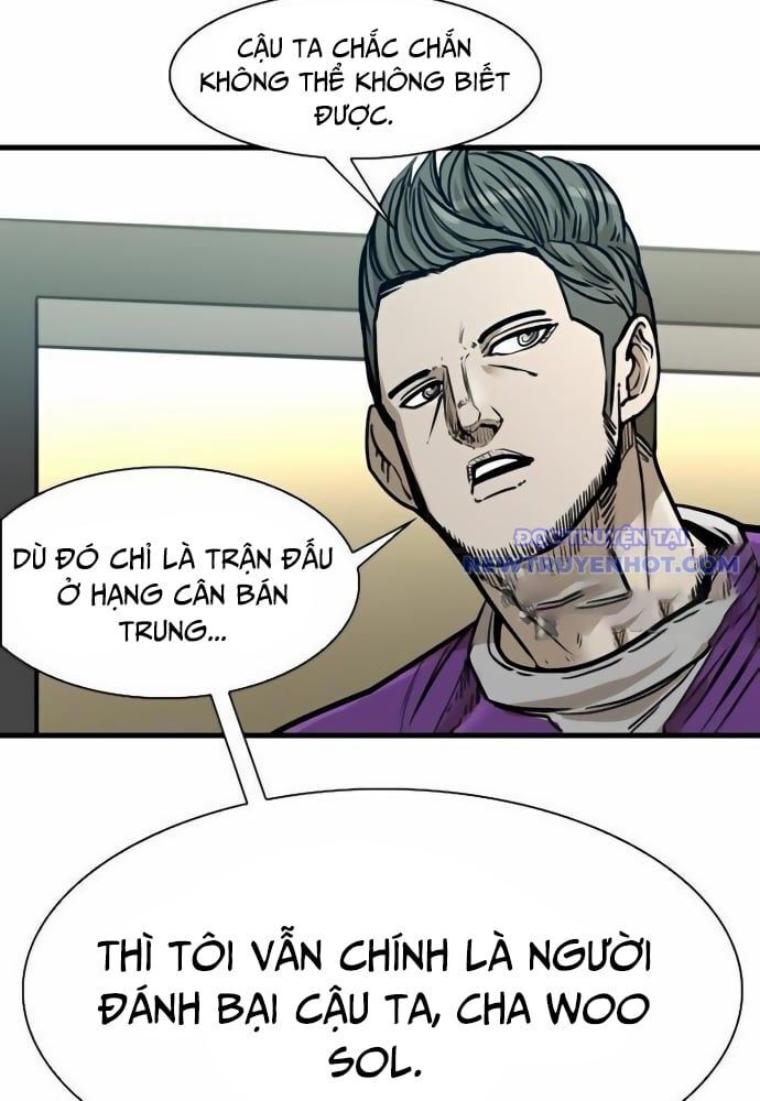 Chương 316 - trang 40