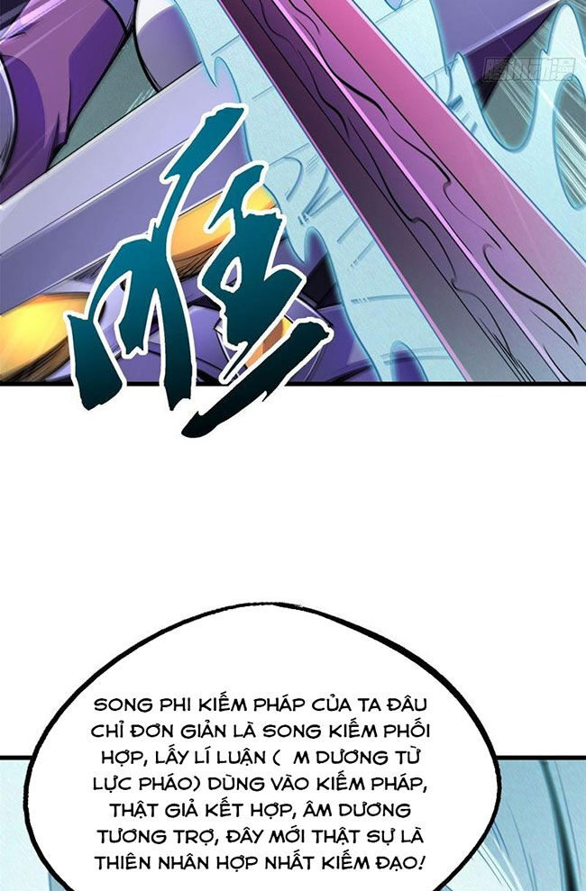 Chương 192 - trang 10