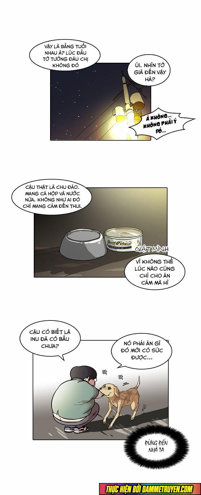 Trang 22