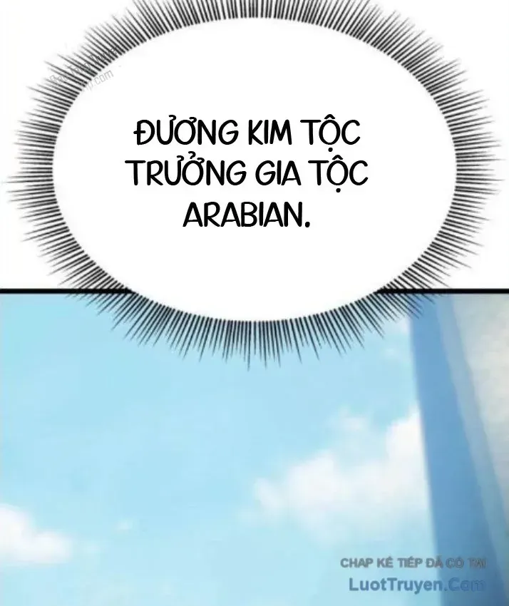 Trang 133